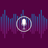 CHMC Podcast Waveforms.png
