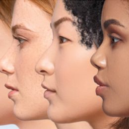 LiVDerm Dermatology Aesthetics LiVDerm Dermatology Aesthetics